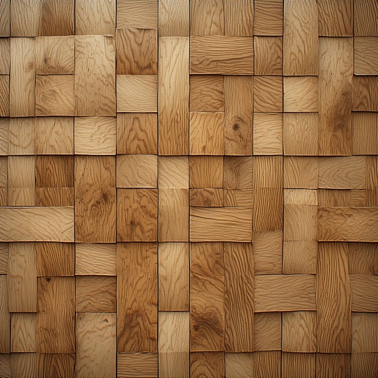 [Image: fyp8Zge.jpg]