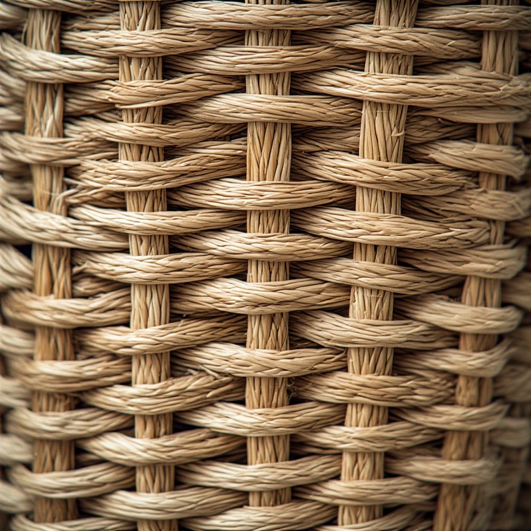 [Image: fyp8b5b.jpg]