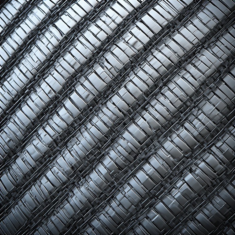 [Image: fyp8dSs.jpg]