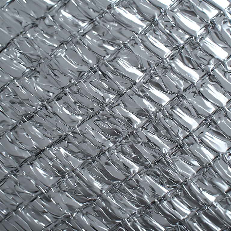 [Image: fyp8fDl.jpg]