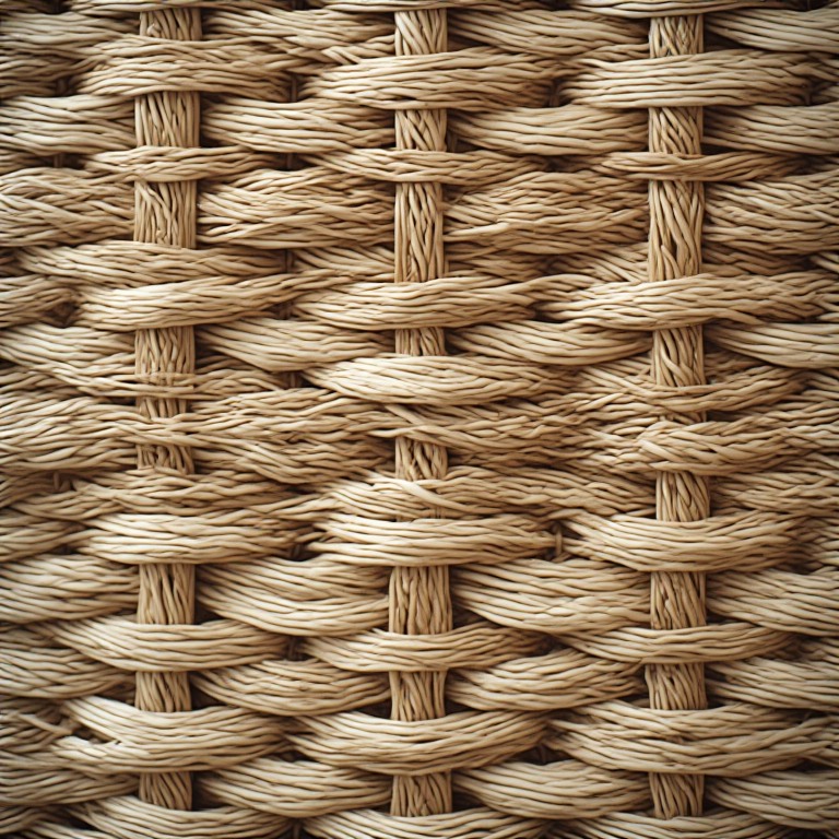 [Image: fyp8gef.jpg]