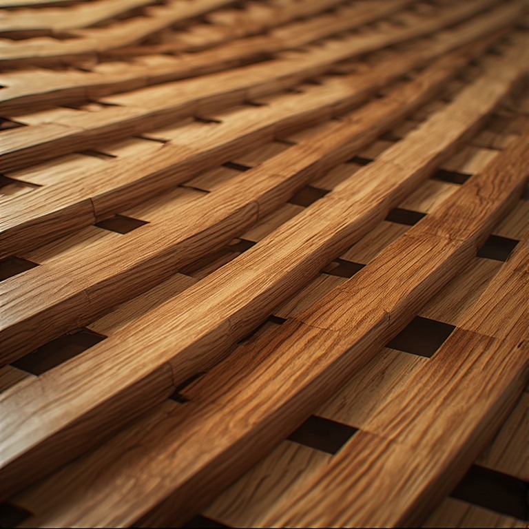 [Image: fyp8isS.jpg]