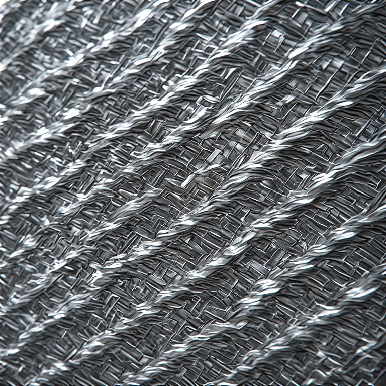 [Image: fyp8jxp.jpg]