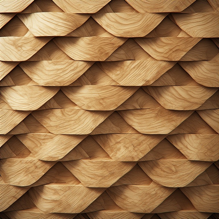 [Image: fyp8pmx.jpg]