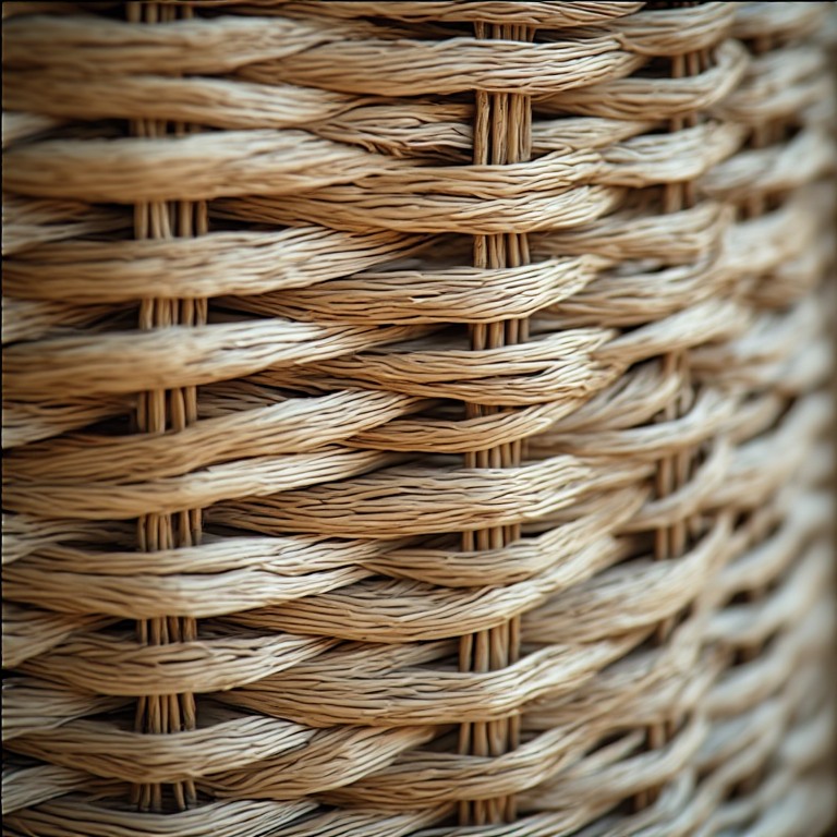 [Image: fyp8vgn.jpg]