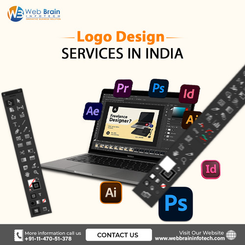 Logo Design Services in India.jpg