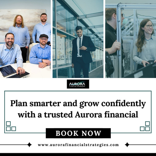 Aurora Financial Guidance by Aurora Financial Strategies.jpg