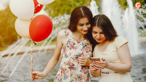 galentines day ideas.png