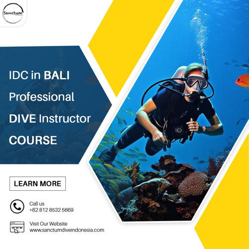 IDC in Bali – Professional Dive Instructor Course.jpg