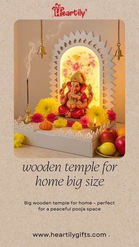 Big Size Wooden Temple for Home.jpg