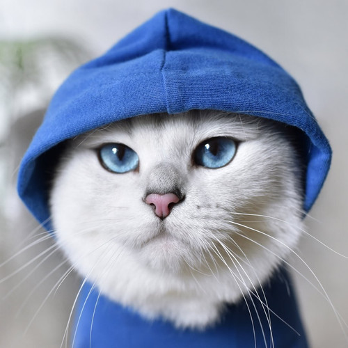 133897392 870848230396525 3173967693990536500 n.jpg