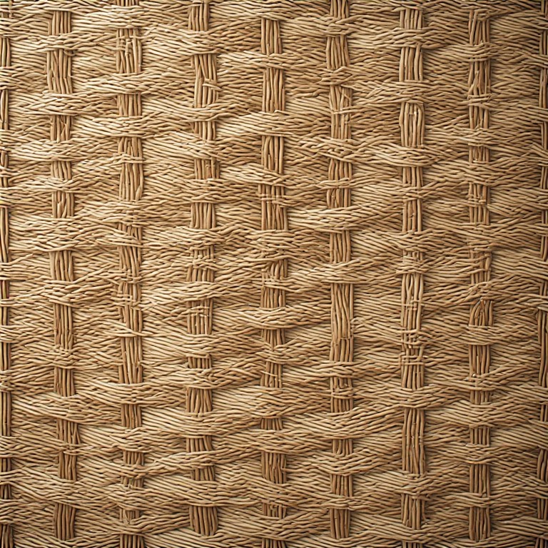 [Image: fypS0hl.jpg]