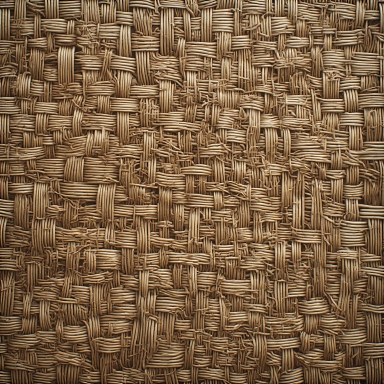 [Image: fypS52n.jpg]