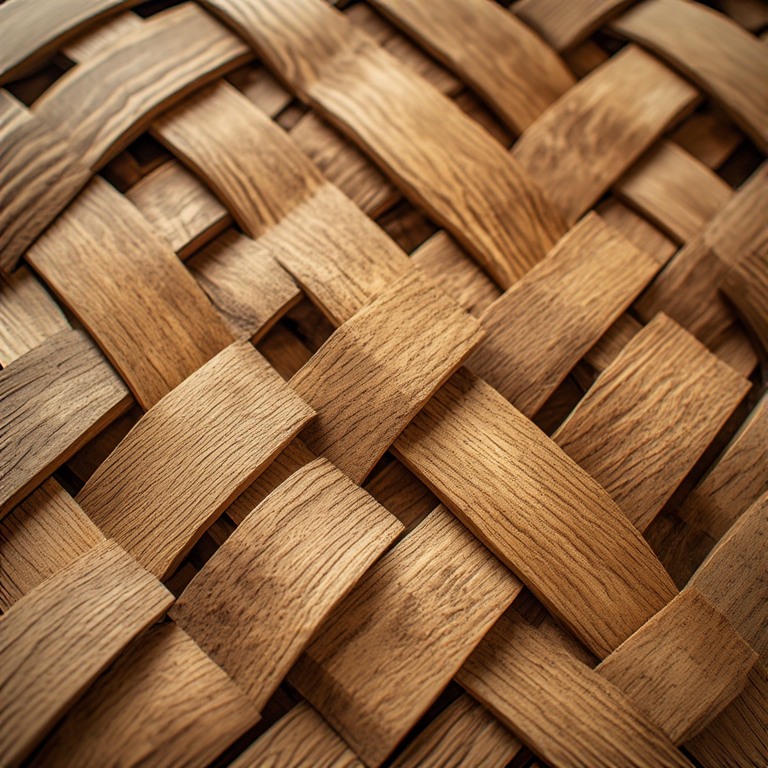 [Image: fypSFrF.jpg]