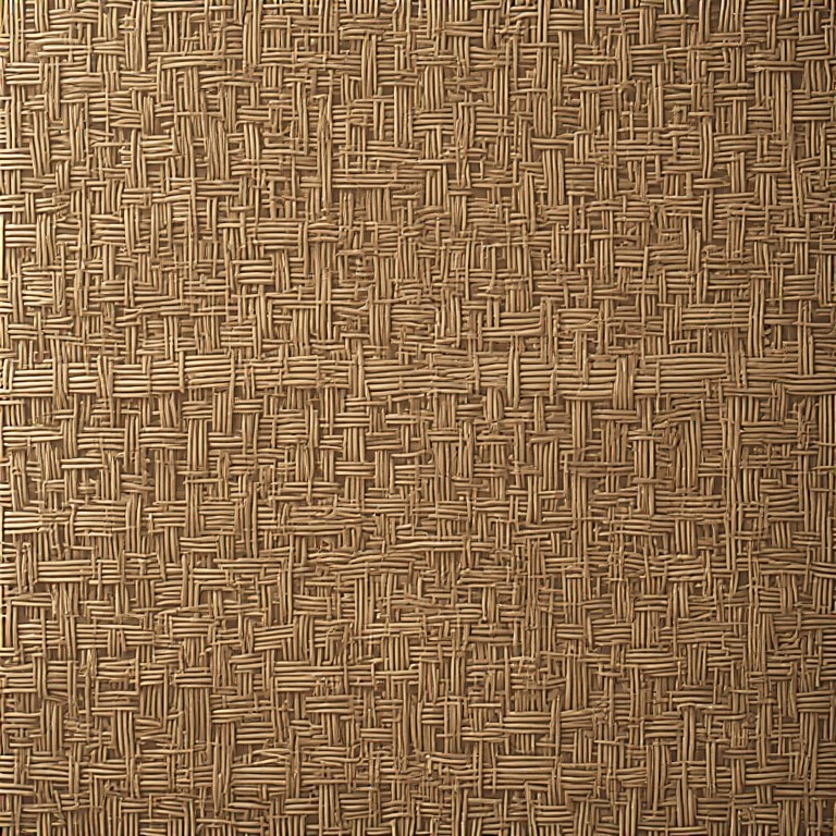 [Image: fypSTBI.jpg]