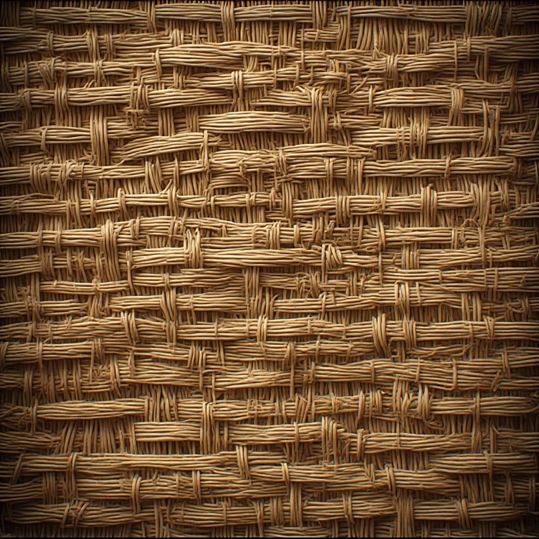 [Image: fypSlI4.jpg]