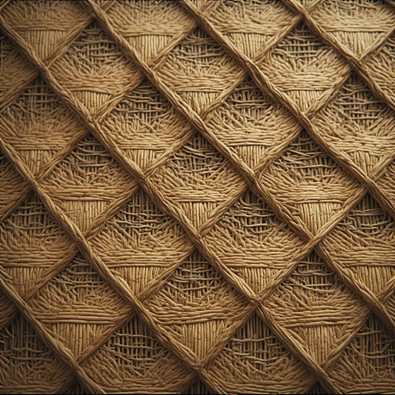 [Image: fypSoIR.jpg]