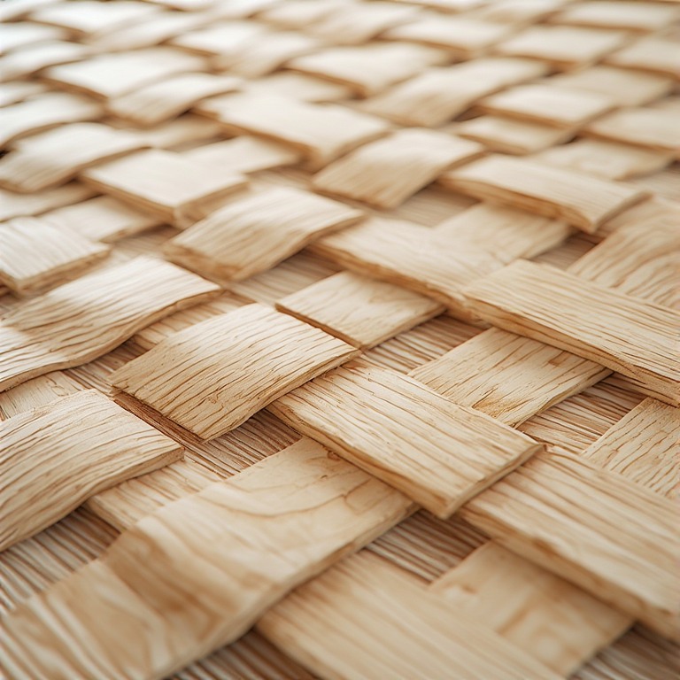 [Image: fypSq7a.jpg]