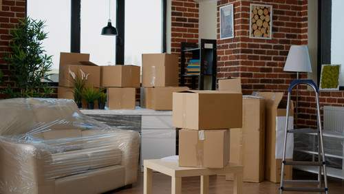 Trusted Alexandria Movers | Professional Home & Office Moving.jpg