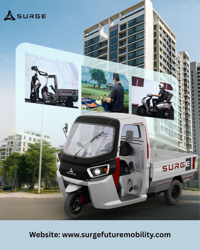 Surge S32 2 in 1 Electric Vehicle.jpg