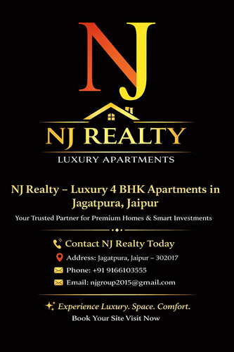 Own Your Dream Home with NJ Realty 4 BHK Luxury Apartment in Jagatpura, Jaipur.jpg