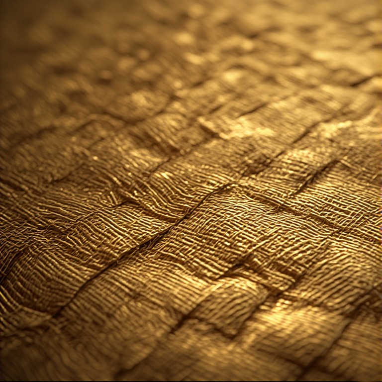 [Image: fypk0hB.jpg]