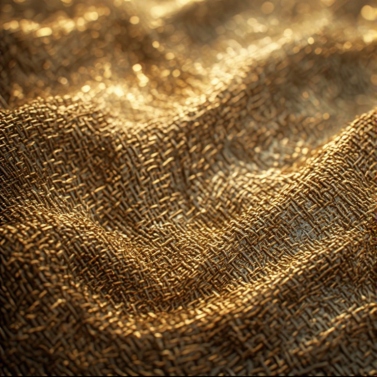 [Image: fypk1LP.jpg]