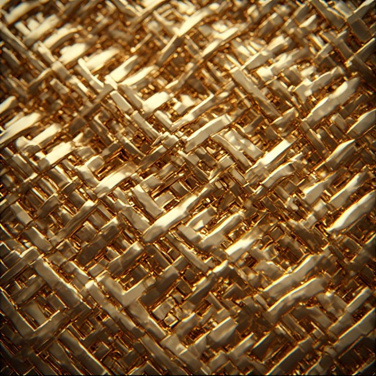 [Image: fypk4YG.jpg]