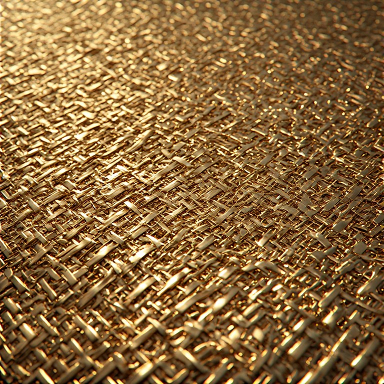 [Image: fypk6vf.jpg]