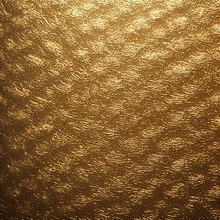 [Image: fypkLj2.jpg]