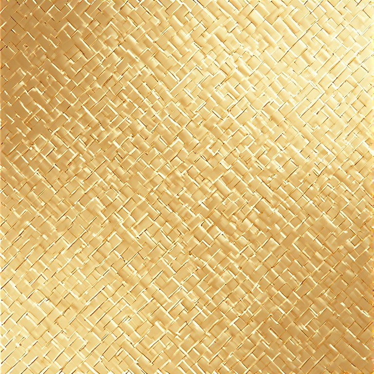 [Image: fypkPp4.jpg]