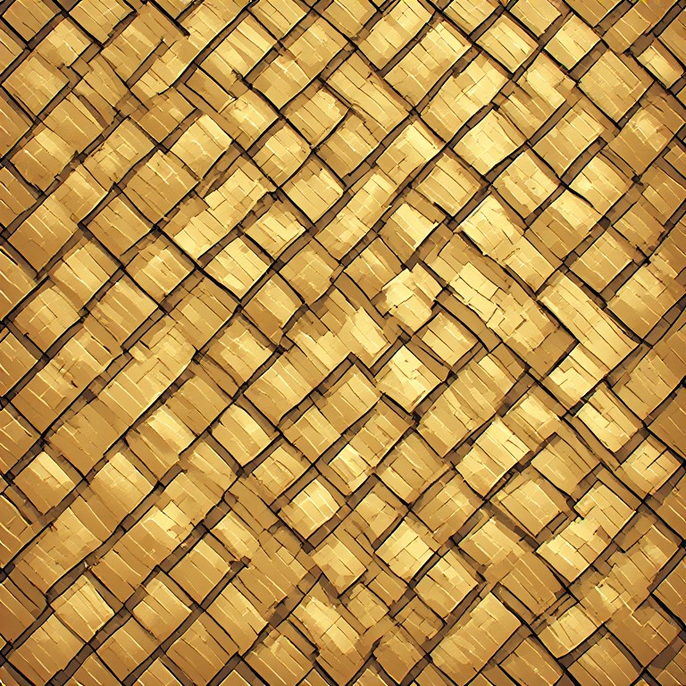 [Image: fypkU4n.jpg]