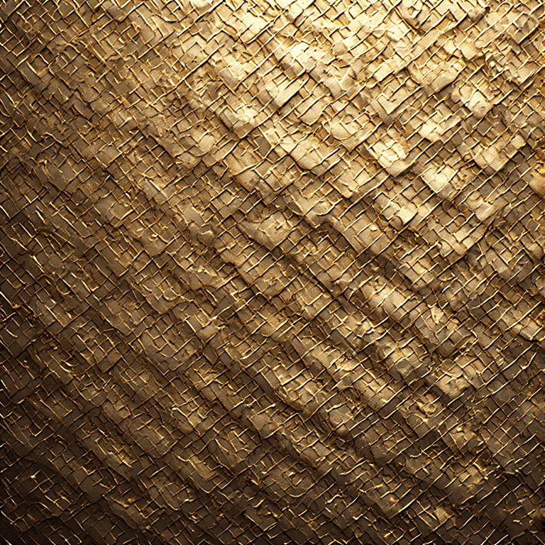 [Image: fypkb4e.jpg]