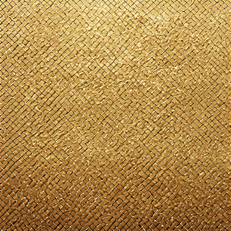 [Image: fypkehN.jpg]