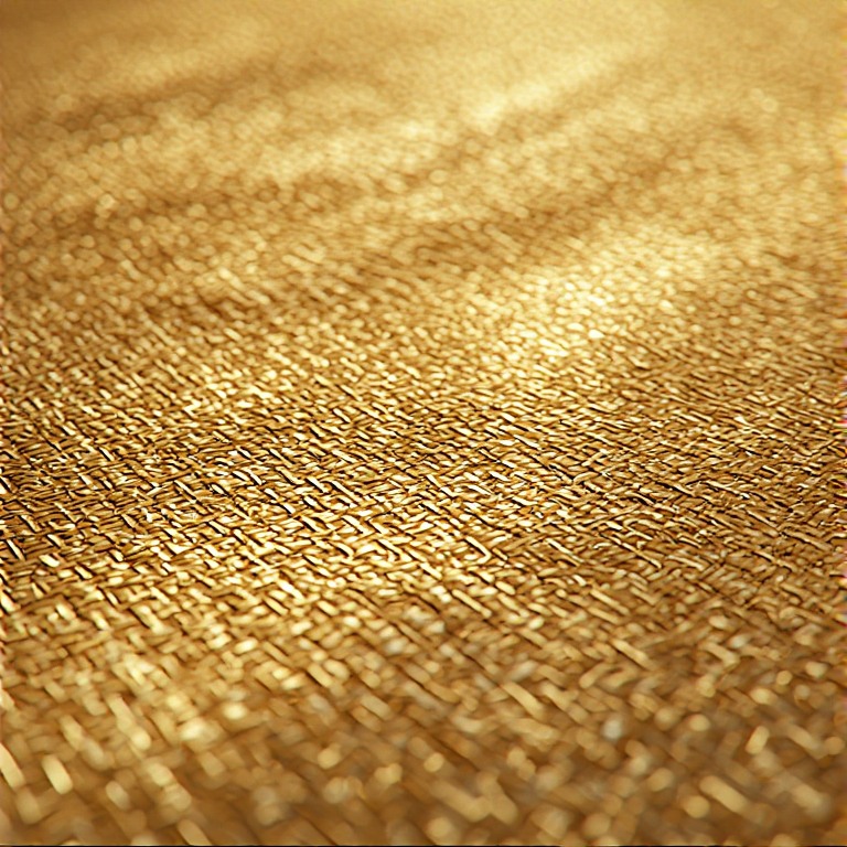 [Image: fypkhYJ.jpg]