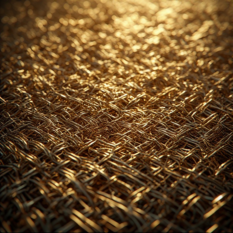 [Image: fypkkQI.jpg]