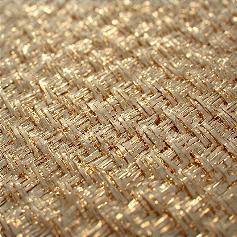 [Image: fypksTl.jpg]