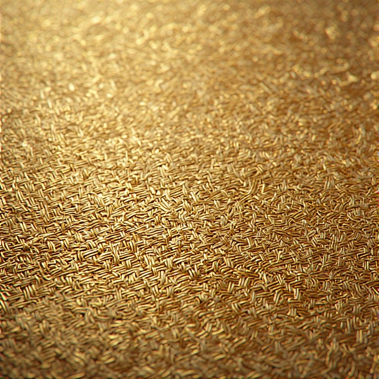 [Image: fypkwpR.jpg]