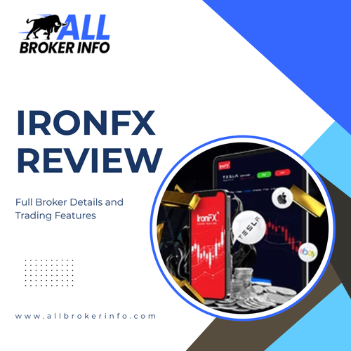 IronFX Review – Full Broker Details and Trading Features.png