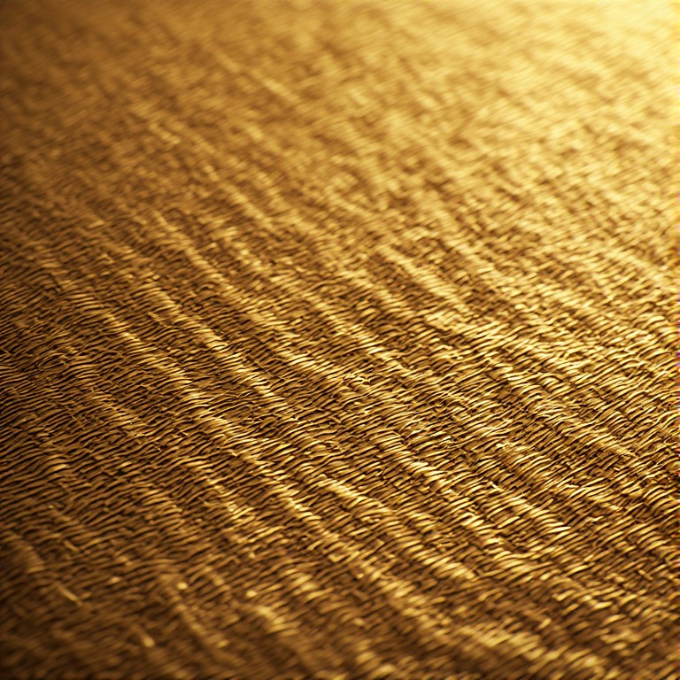 [Image: fypv3ZB.jpg]