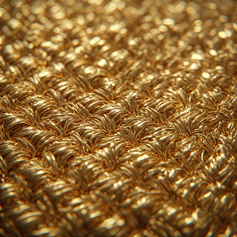 [Image: fypv8wQ.jpg]