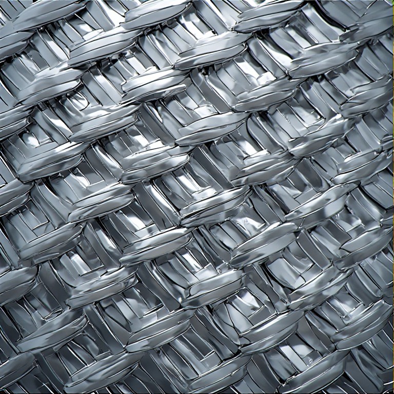 [Image: fypvDtp.jpg]