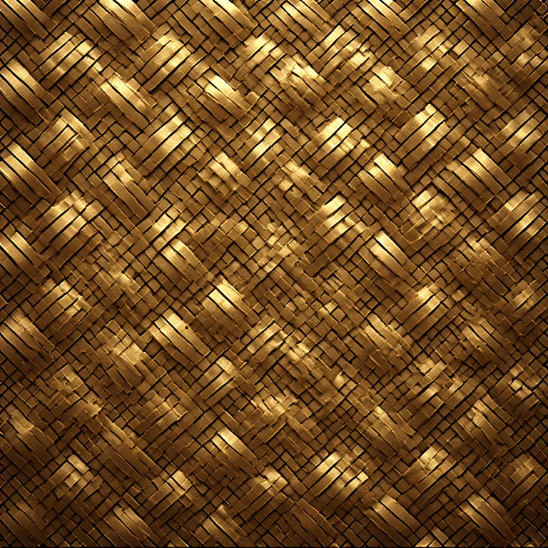 [Image: fypvKCP.jpg]