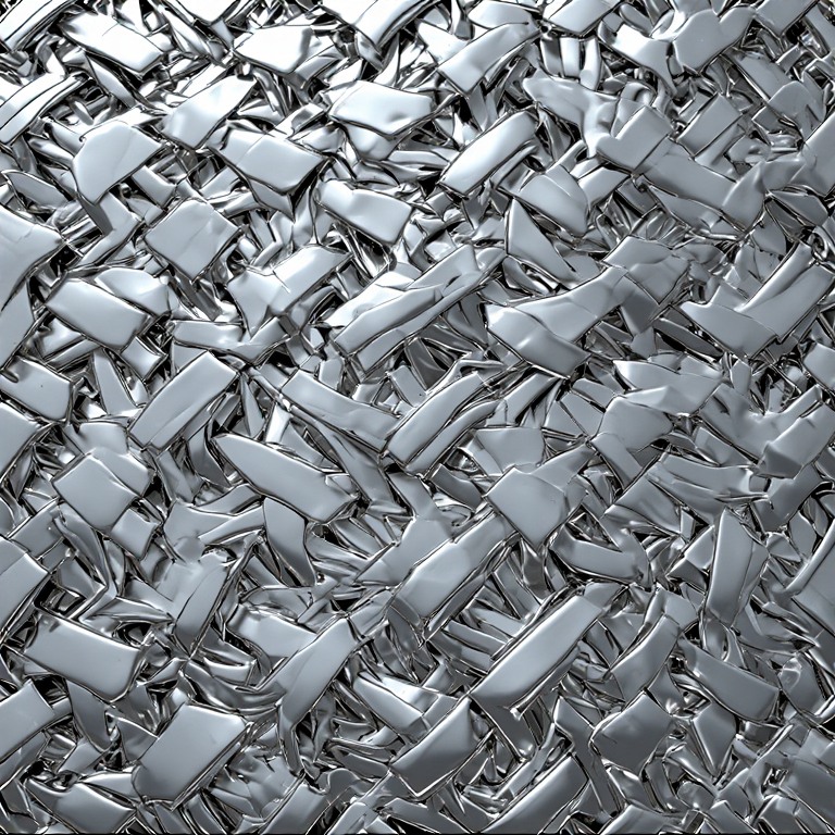 [Image: fypvQHJ.jpg]