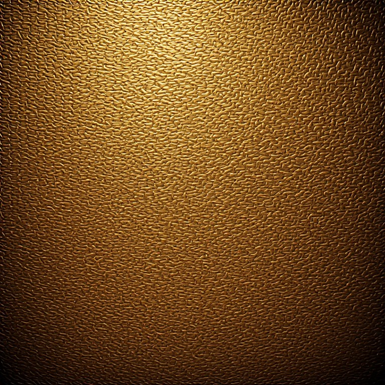 [Image: fypvStV.jpg]