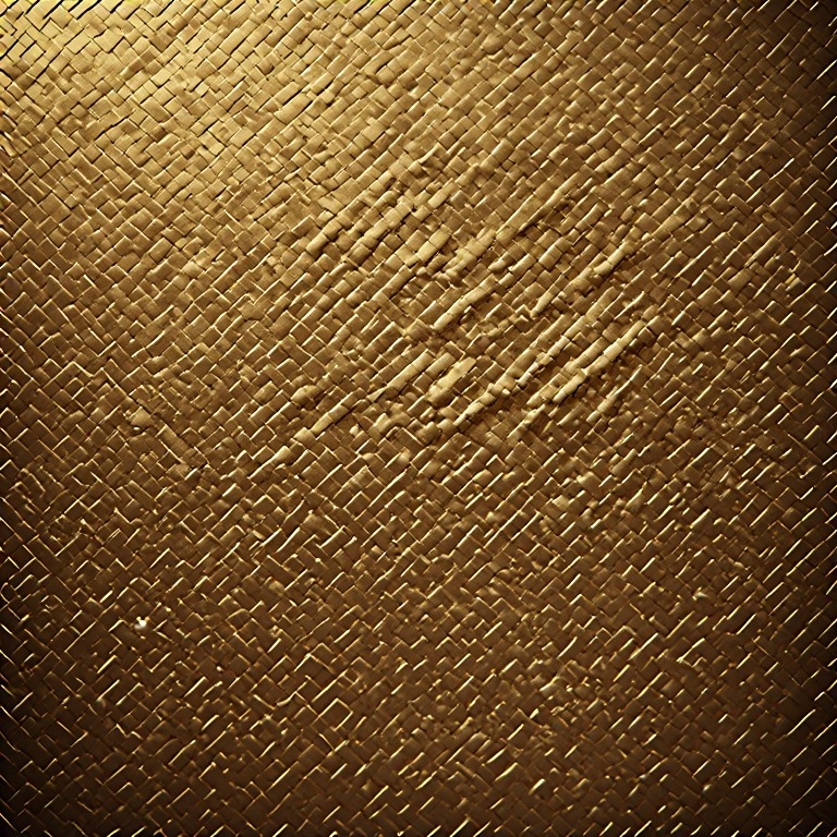 [Image: fypvTjp.jpg]