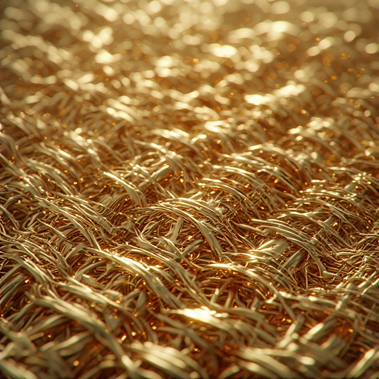 [Image: fypvWnS.jpg]