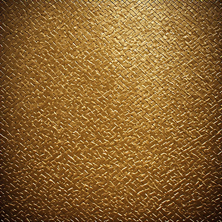 [Image: fypvXM7.jpg]