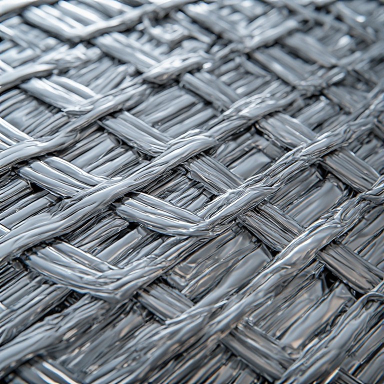 [Image: fypvZAv.jpg]