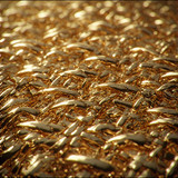 rttrfutzuztuiztiuzti